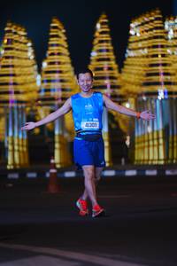 BIB: 41309
                            <button type="button" onclick="openModal(21038054)" class="btn btn-primary btn-sm float-right btn-popup" data-toggle="modal" data-target=".modal-high-quality">
                        <i class="fas fa-shopping-cart"></i> Add to Cart
                    </button>
                                            <button type="button" onclick="isThisMe(21038054, true)" class="btn btn-success btn-sm float-right btn-popup btn-isme hidden" data-toggle="tooltip" data-placement="bottom" title="นี่คือรูปของคุณใช่ไหม คลิกที่นี่เพื่อเอาเข้าอัลบั้ม">
                        <i class="fas fa-plus"></i> Add to album
                    </button>
                    <button type="button" onclick="isThisMe(21038054, false)" class="btn btn-warning btn-sm float-right btn-popup btn-isnotme hidden">
                        <i class="fas fa-ban"></i> Remove from album
                    </button>